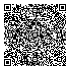 QR код "Аптека на Инском"
