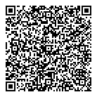 QR код "Адвокатура"