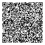 QR код "Фианит-Ломбард"