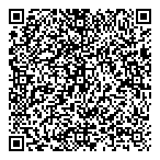 QR код "Добродел"