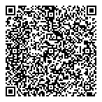 QR код "STOSA"