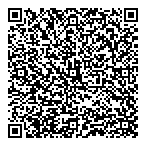 QR код "HUBBLE Lounge Bar"