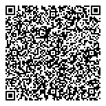QR код "НЕМЕЦ-АВТО.ком"