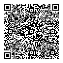 QR код "Точка SPA"