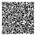 QR код "BeautyLine"
