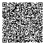 QR код "СТАНДАРТ"