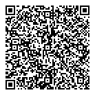 QR код "Инлавка"