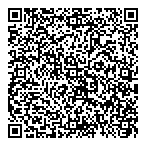 QR код "АЛЬЯНС"