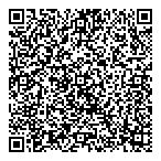 QR код "РЖД"