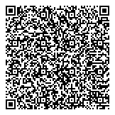 QR код "Строительство. Недвижимость. Rent & Sale"