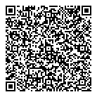 QR код "Восток"