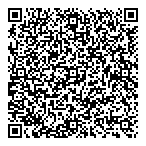 QR код "ГрузовозOFF"