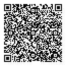 QR код "Настёна"