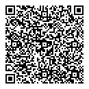 QR код "Томат"