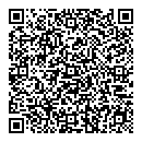 QR код "3D Cinema"