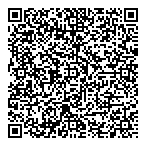 QR код "Автошкола"