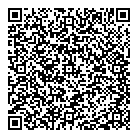 QR код "Bank beer"