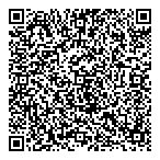 QR код "Крафт"