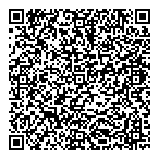 QR код "Вкусный дом"