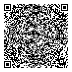 QR код "Интерьер Салон"