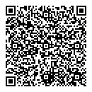 QR код "Везёт"