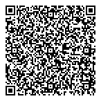 QR код "Бристоль"