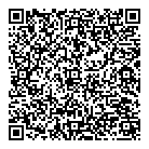 QR код "Оранжерея"
