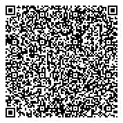 QR код "Представительство Ямало-Ненецкого автономного округа в г. Екатеринбурге"