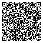 QR код "Raid studio"