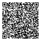 QR код "Автосервис"