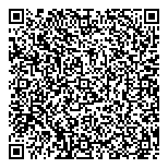 QR код "ПросветЛИДЕР"