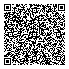 QR код "СтройСервис-68"