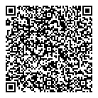 QR код "Дары природы"