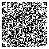 QR код "Планета Одежда Обувь"