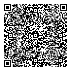 QR код "Карина Мебель"