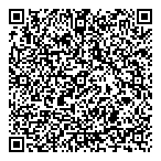 QR код "ПРАКТИК"