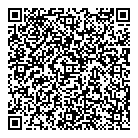 QR код "MIGRATIO"