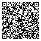 QR код "Qiwi"