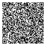 QR код "АРМ Сервис"