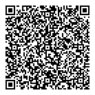 QR код "Логос"