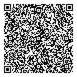 QR код "FORNETTO"