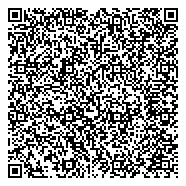 QR код "Региональная общественная приемная Медведева Д.А. в Свердловской области"