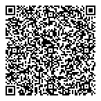 QR код "Авто дом"
