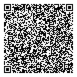 QR код "Стройкомплект"