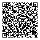 QR код "Шашлычная"