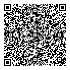 QR код "Логос"