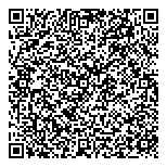 QR код "ColibriPMS Softwаrе"