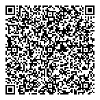 QR код "Диал-строй"