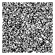 QR код "Станция по борьбе с болезнями животных Ломоносовского района, ГБУ"