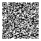 QR код "ZENDEN"